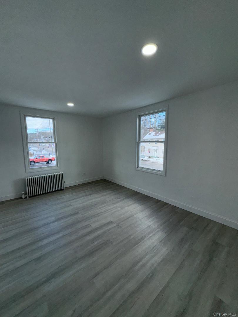 #18 photo, 87 Sullivan Street, Wurtsboro , NY 12790