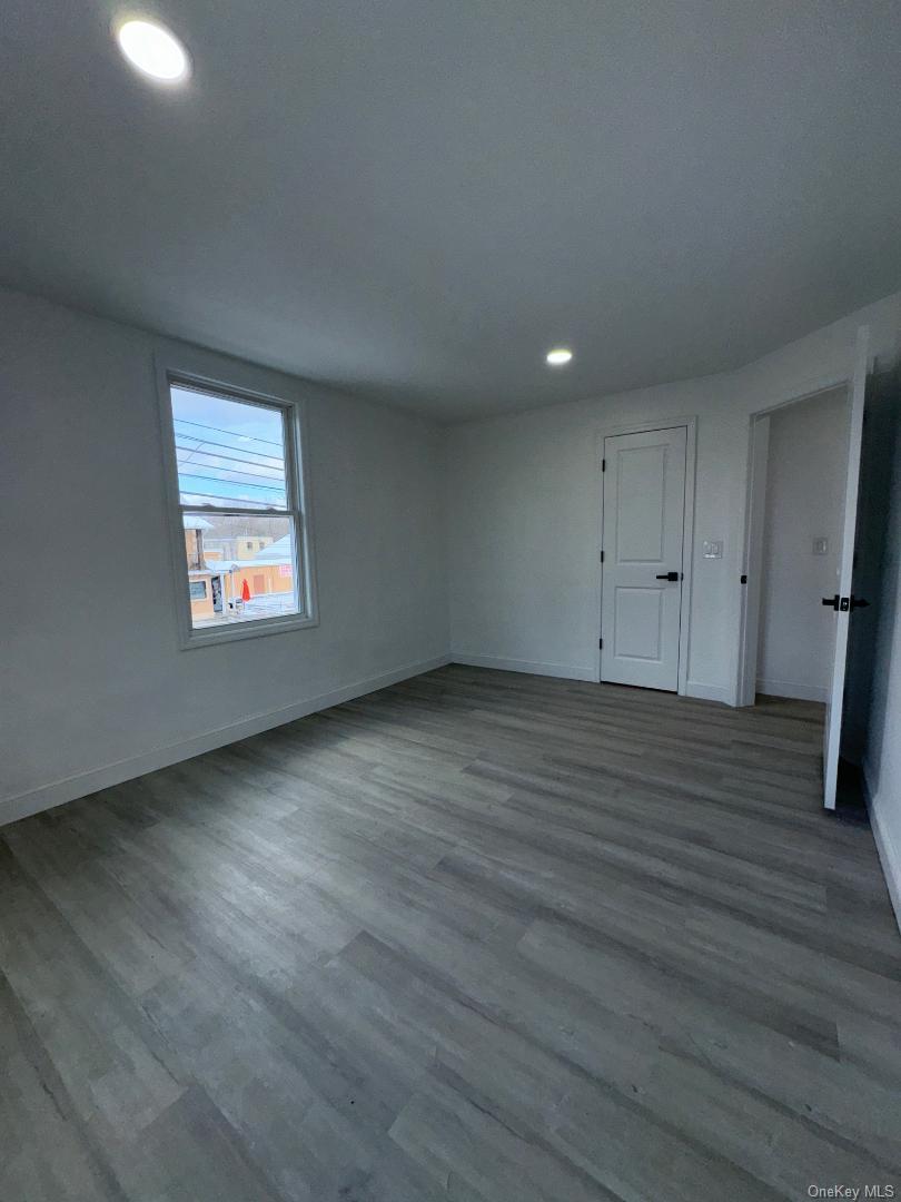 #19 photo, 87 Sullivan Street, Wurtsboro , NY 12790