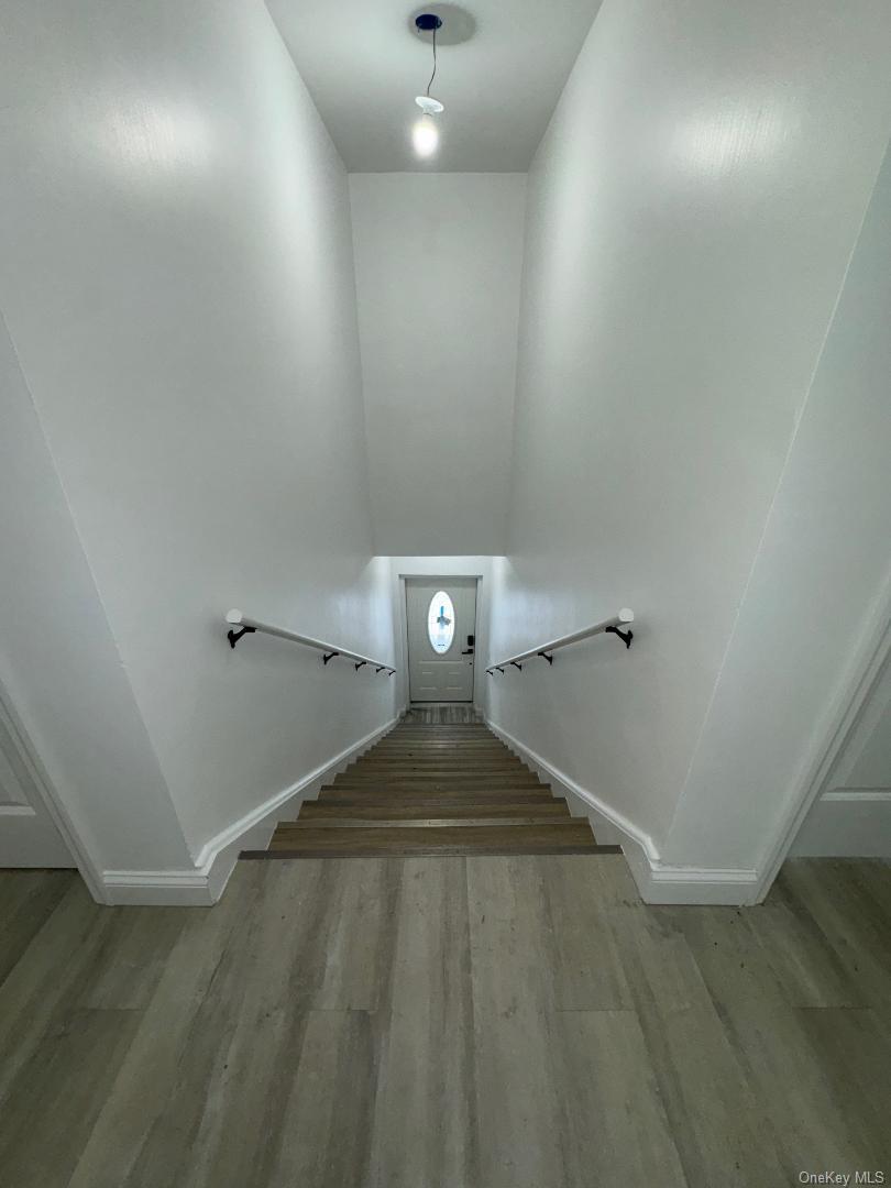 #2 photo, 87 Sullivan Street, Wurtsboro , NY 12790