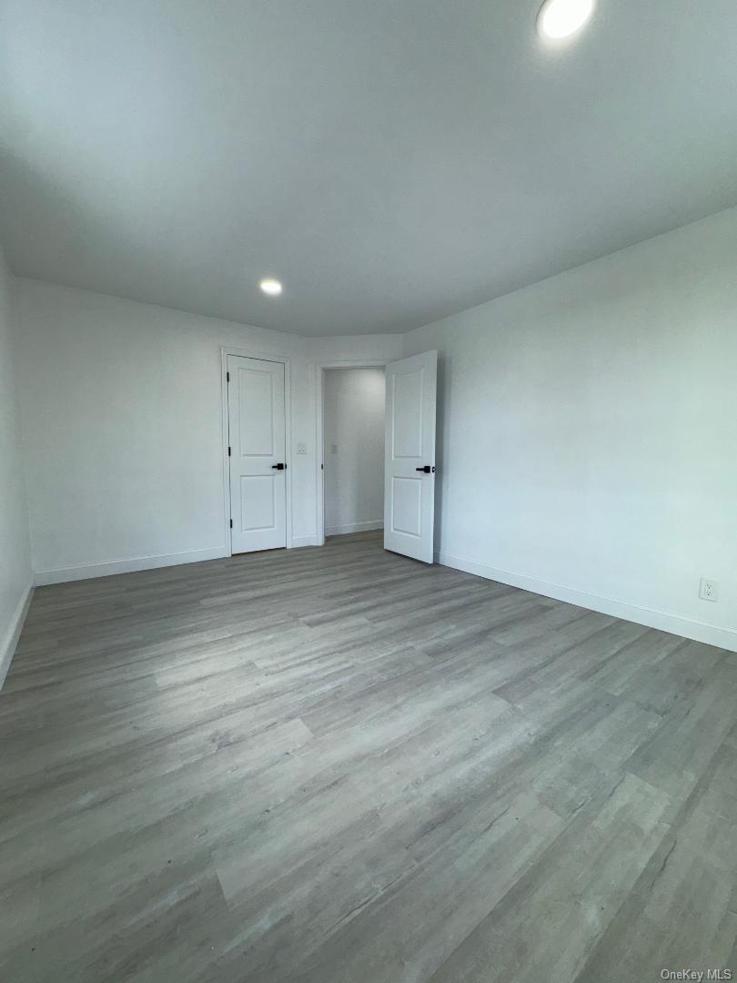 #20 photo, 87 Sullivan Street, Wurtsboro , NY 12790