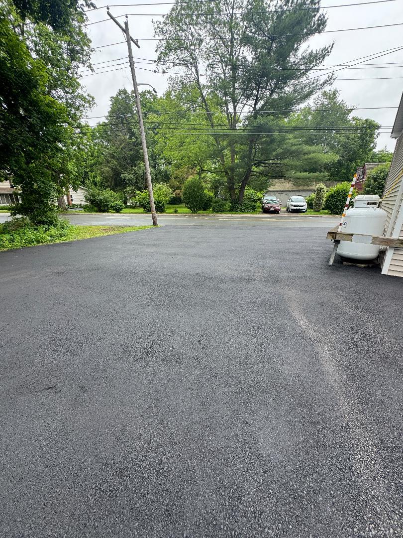 #3 photo, 87 Sullivan Street, Wurtsboro , NY 12790