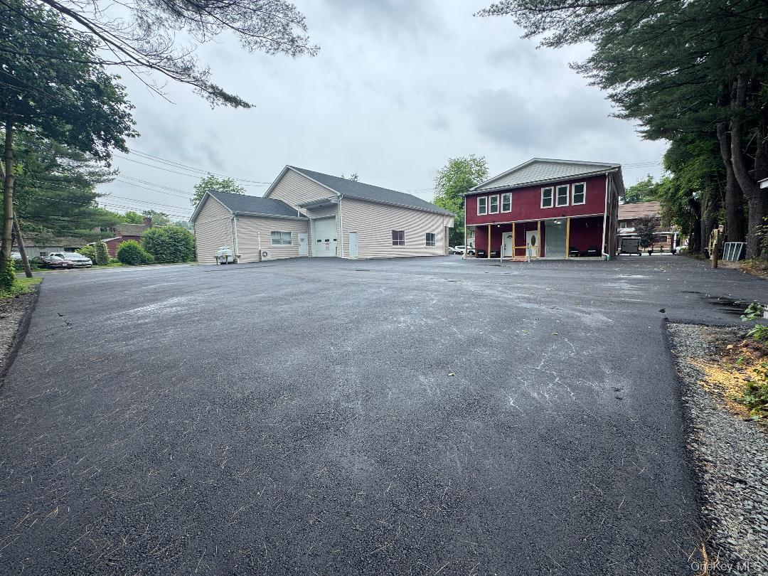 #4 photo, 87 Sullivan Street, Wurtsboro , NY 12790