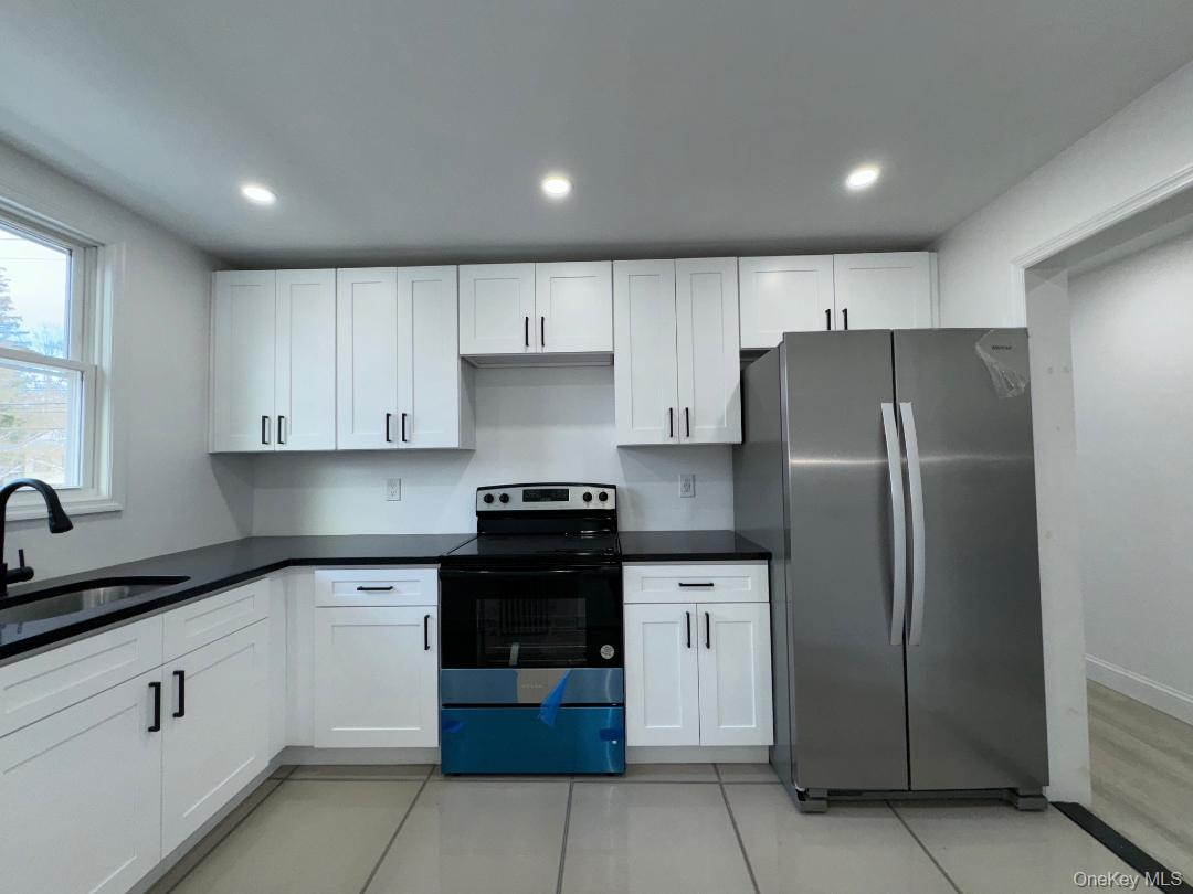 #5 photo, 87 Sullivan Street, Wurtsboro , NY 12790