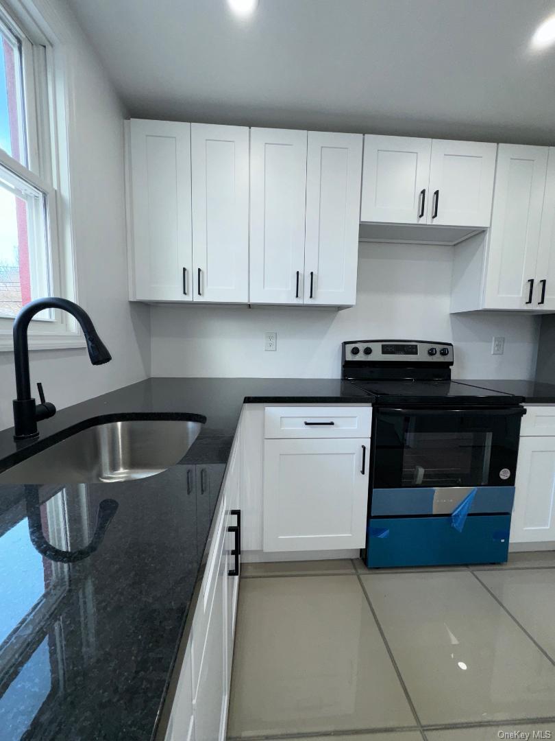 #6 photo, 87 Sullivan Street, Wurtsboro , NY 12790