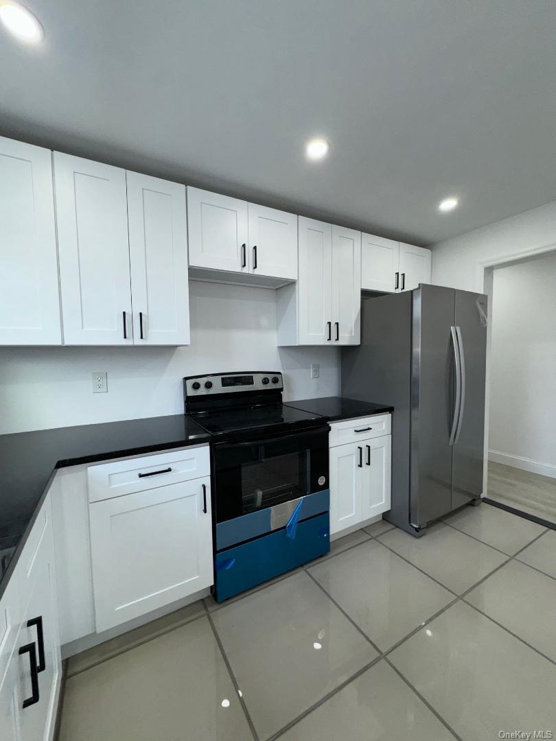 #7 photo, 87 Sullivan Street, Wurtsboro , NY 12790