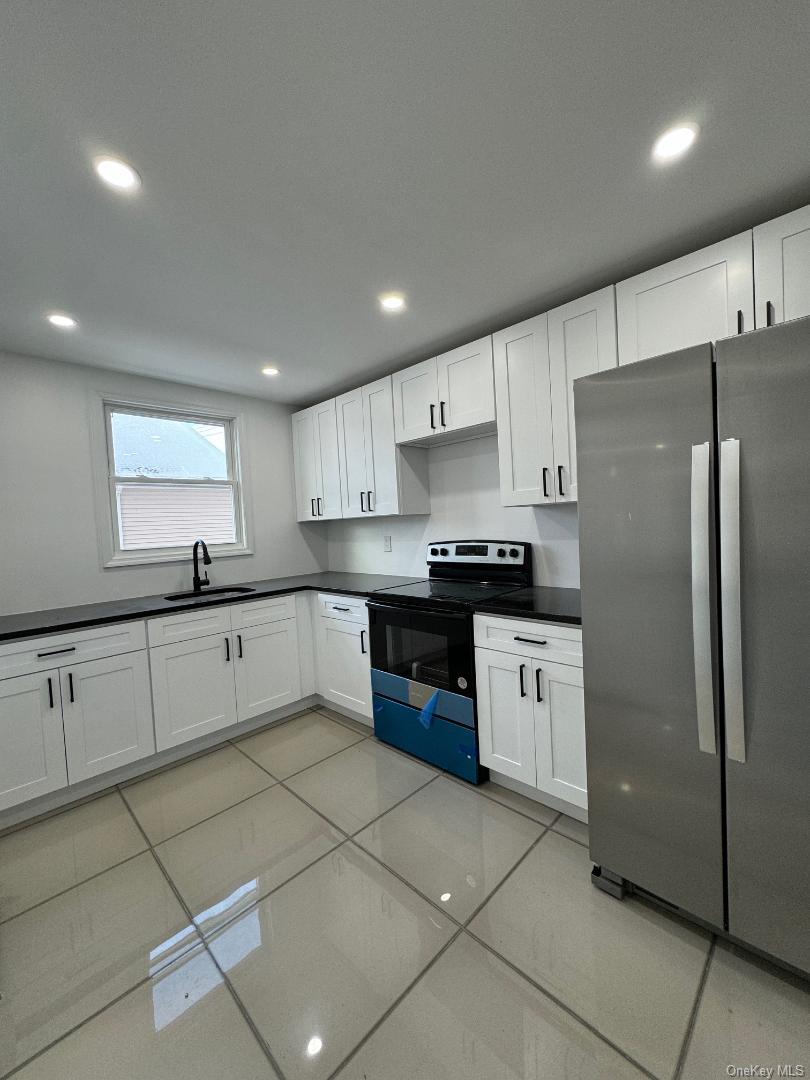 #9 photo, 87 Sullivan Street, Wurtsboro , NY 12790