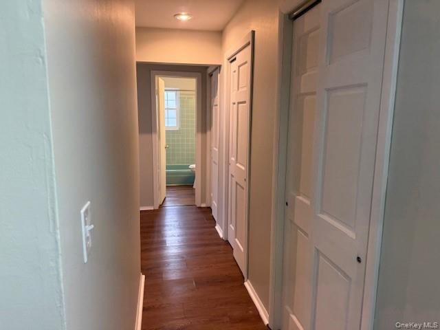 #10 photo, 6 Colonial Road, Beacon , NY 12508