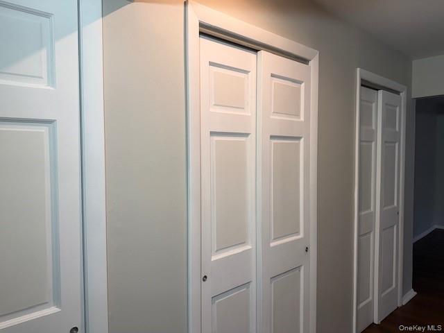 #11 photo, 6 Colonial Road, Beacon , NY 12508