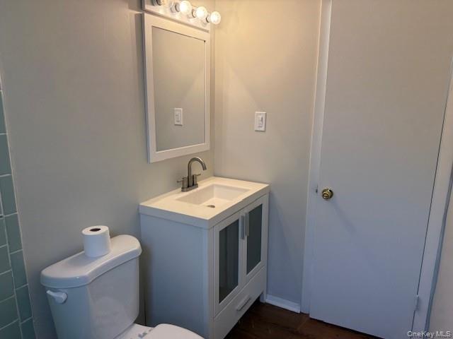 #13 photo, 6 Colonial Road, Beacon , NY 12508