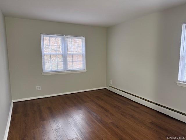 #14 photo, 6 Colonial Road, Beacon , NY 12508