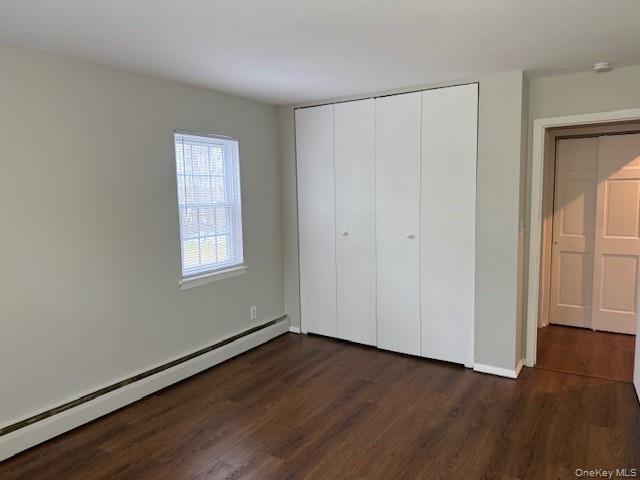 #15 photo, 6 Colonial Road, Beacon , NY 12508