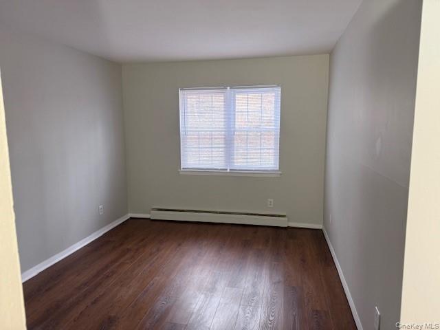 #16 photo, 6 Colonial Road, Beacon , NY 12508