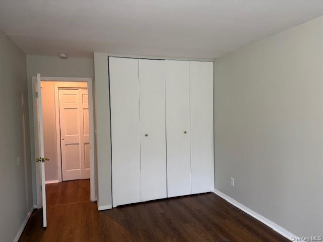 #17 photo, 6 Colonial Road, Beacon , NY 12508