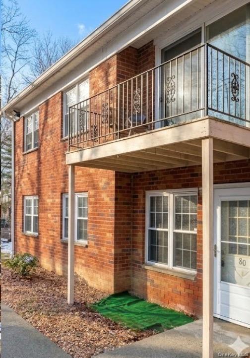 #2 photo, 6 Colonial Road, Beacon , NY 12508