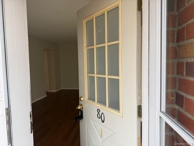 #3 photo, 6 Colonial Road, Beacon , NY 12508