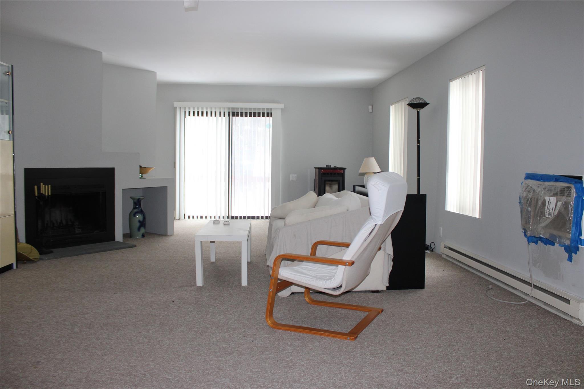 #2 photo, 41 W Delaware Place, Smallwood , NY 12778