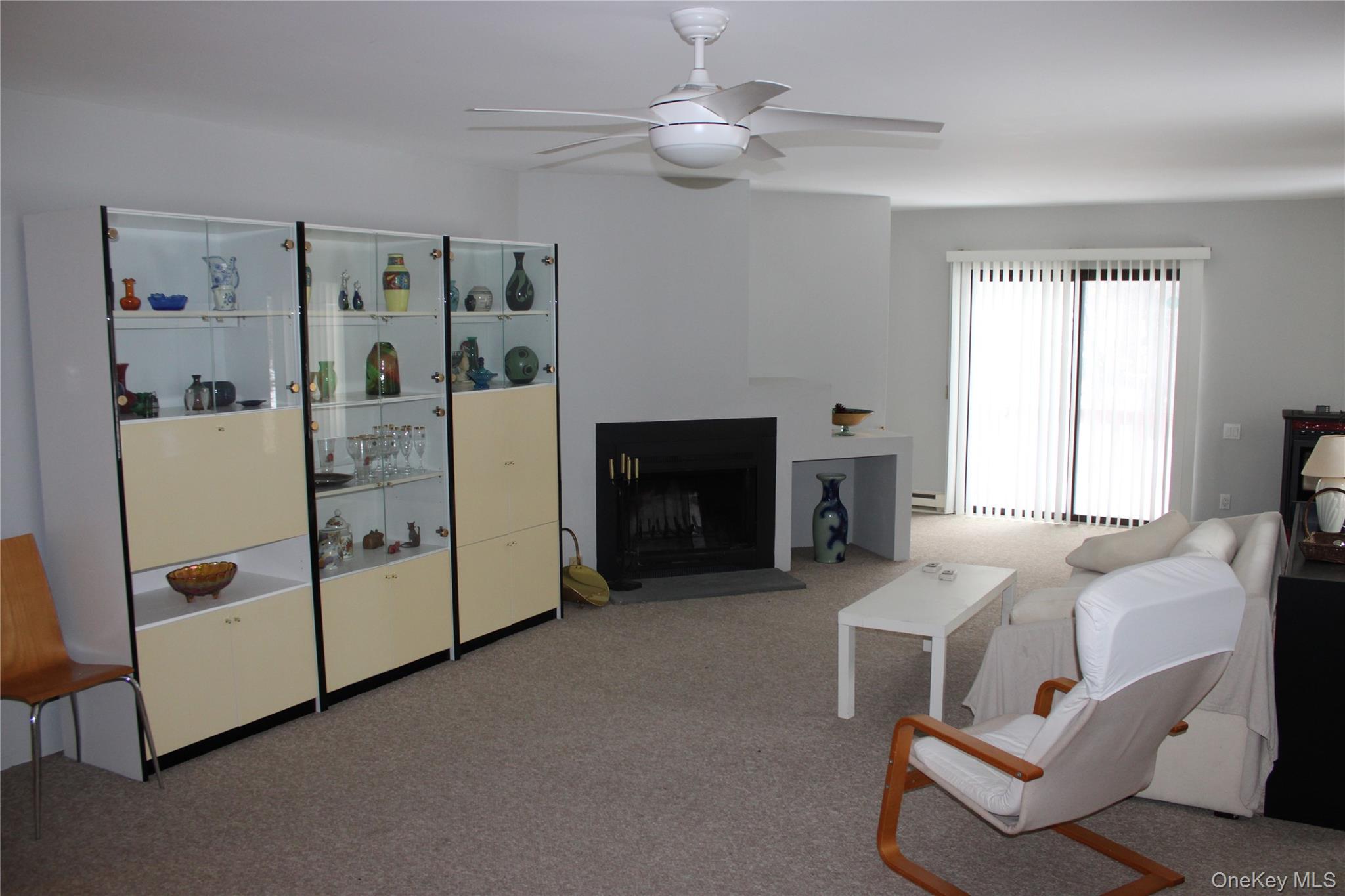 #3 photo, 41 W Delaware Place, Smallwood , NY 12778