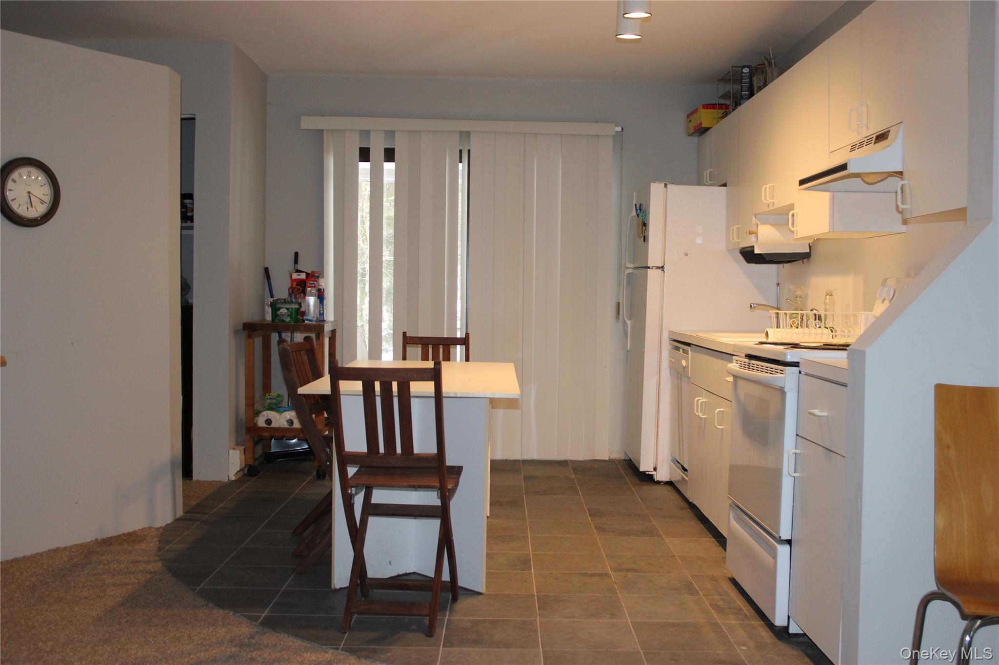 #4 photo, 41 W Delaware Place, Smallwood , NY 12778