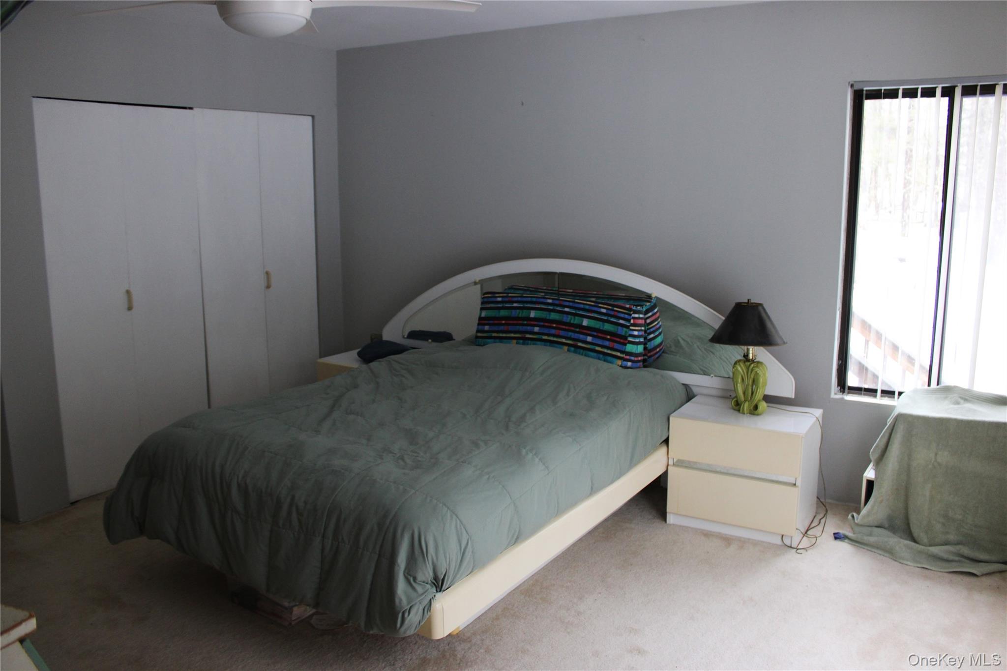 #6 photo, 41 W Delaware Place, Smallwood , NY 12778