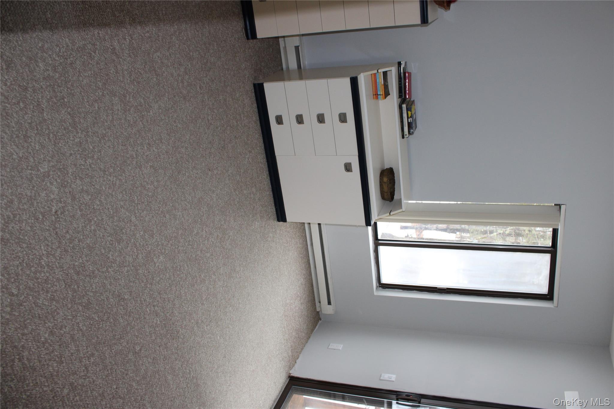 #7 photo, 41 W Delaware Place, Smallwood , NY 12778