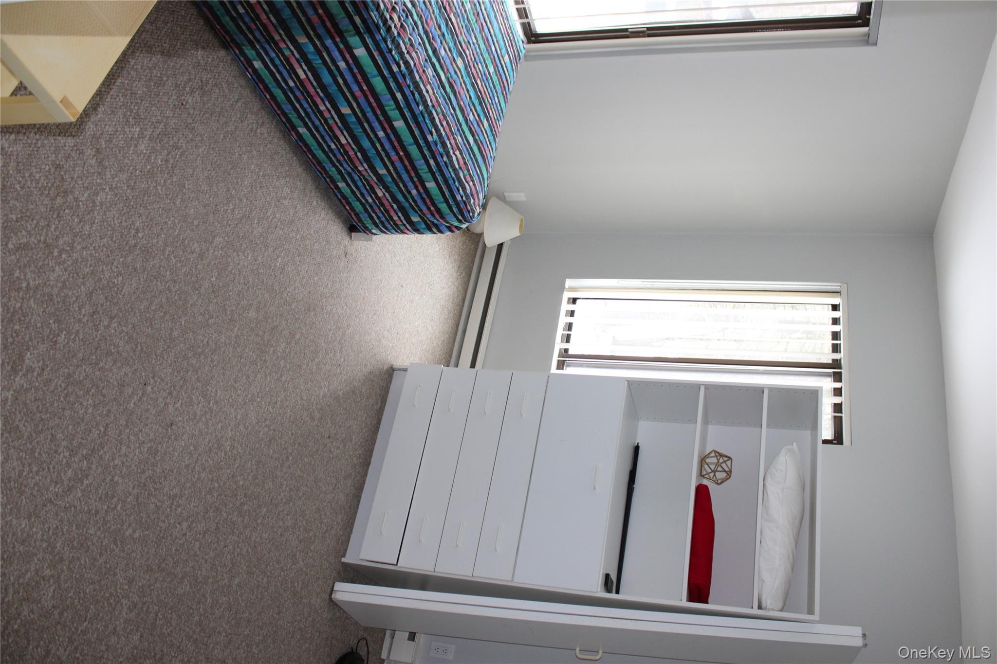 #8 photo, 41 W Delaware Place, Smallwood , NY 12778