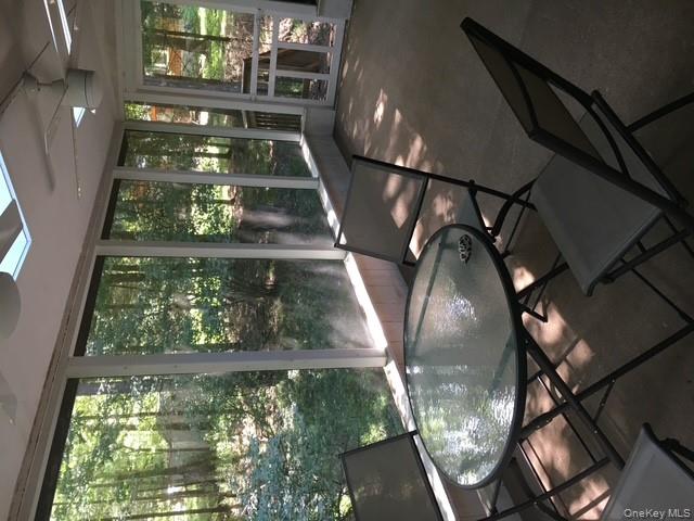 #9 photo, 41 W Delaware Place, Smallwood , NY 12778