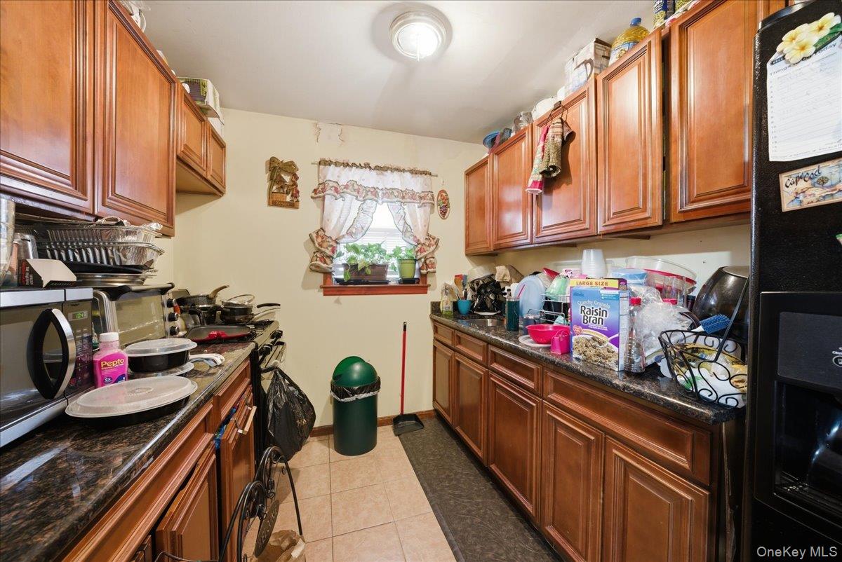 #11 photo, 3544 -3546 Laconia Avenue, Bronx , NY 10469