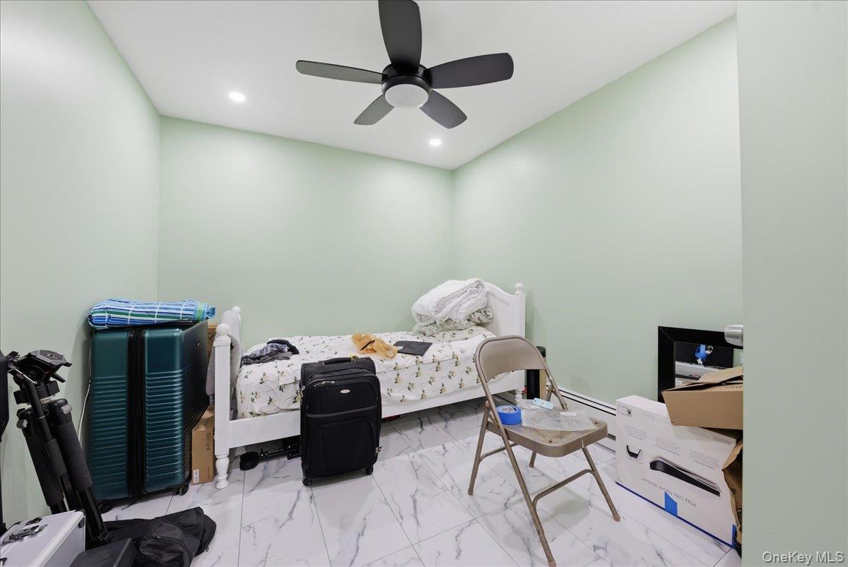 #14 photo, 3544 -3546 Laconia Avenue, Bronx , NY 10469