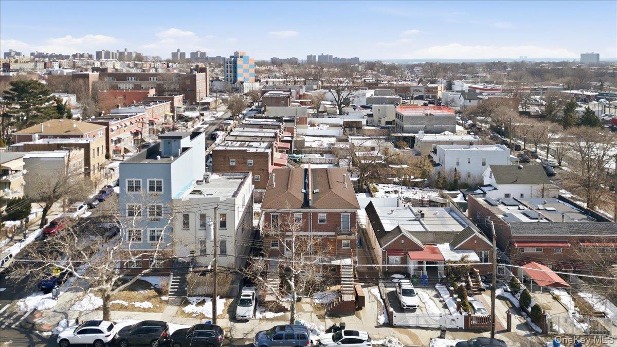 #6 photo, 3544 -3546 Laconia Avenue, Bronx , NY 10469