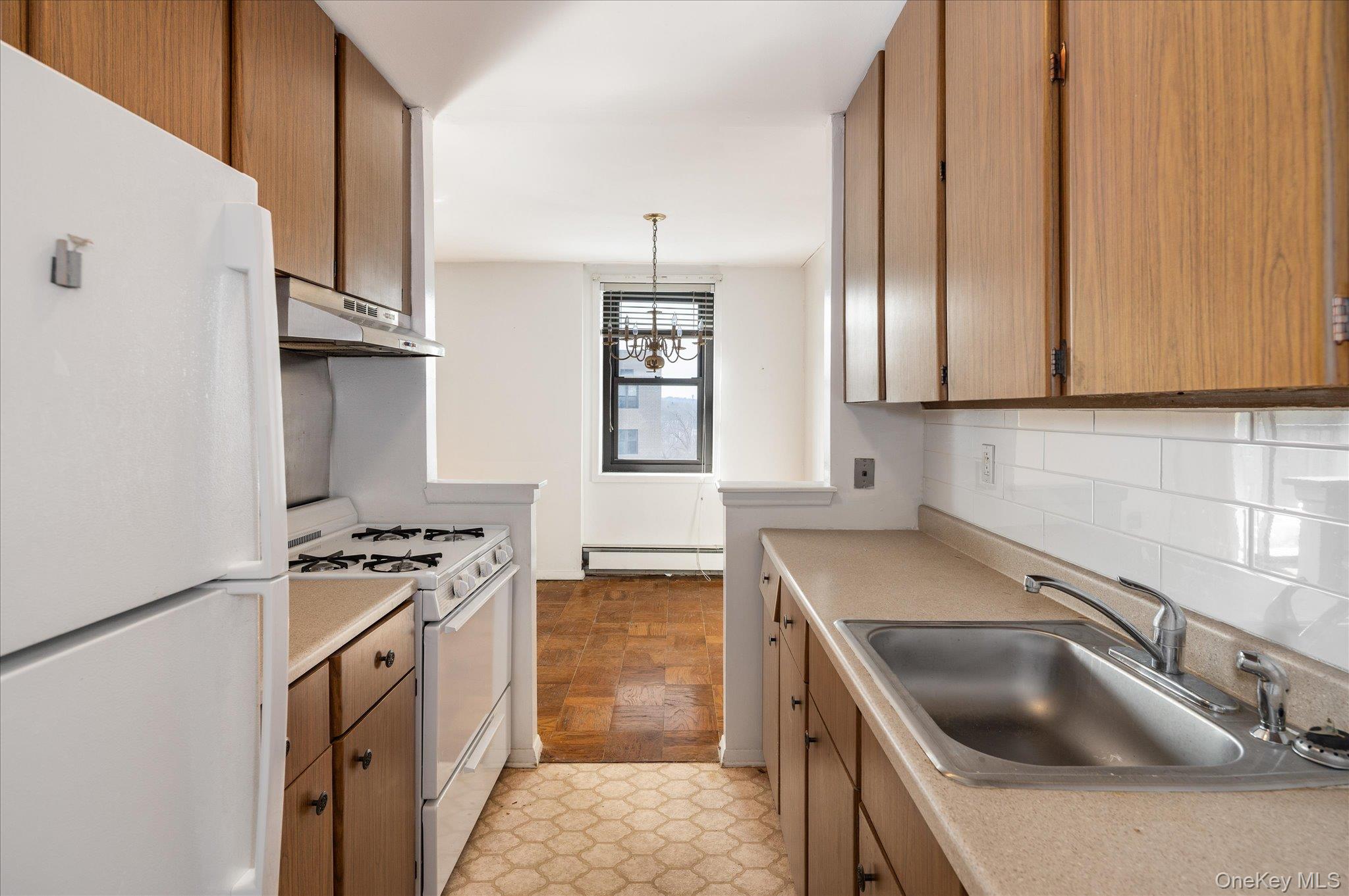 #13 photo, 25 Stewart Place, Mount Kisco , NY 10549