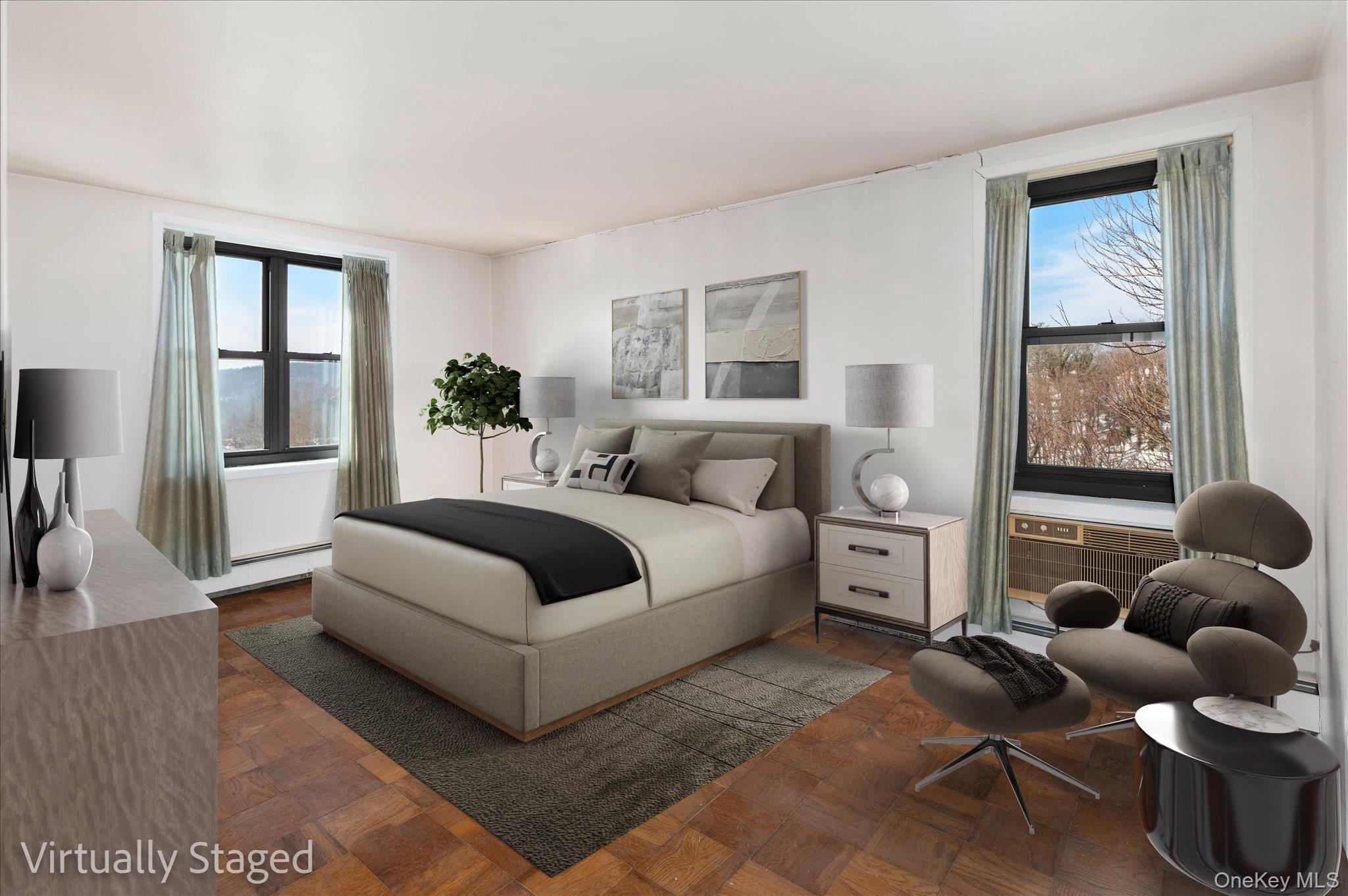 #14 photo, 25 Stewart Place, Mount Kisco , NY 10549