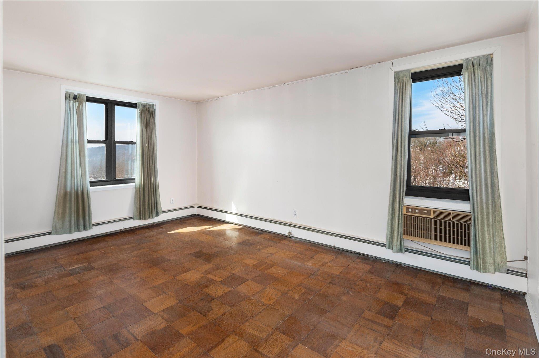 #15 photo, 25 Stewart Place, Mount Kisco , NY 10549