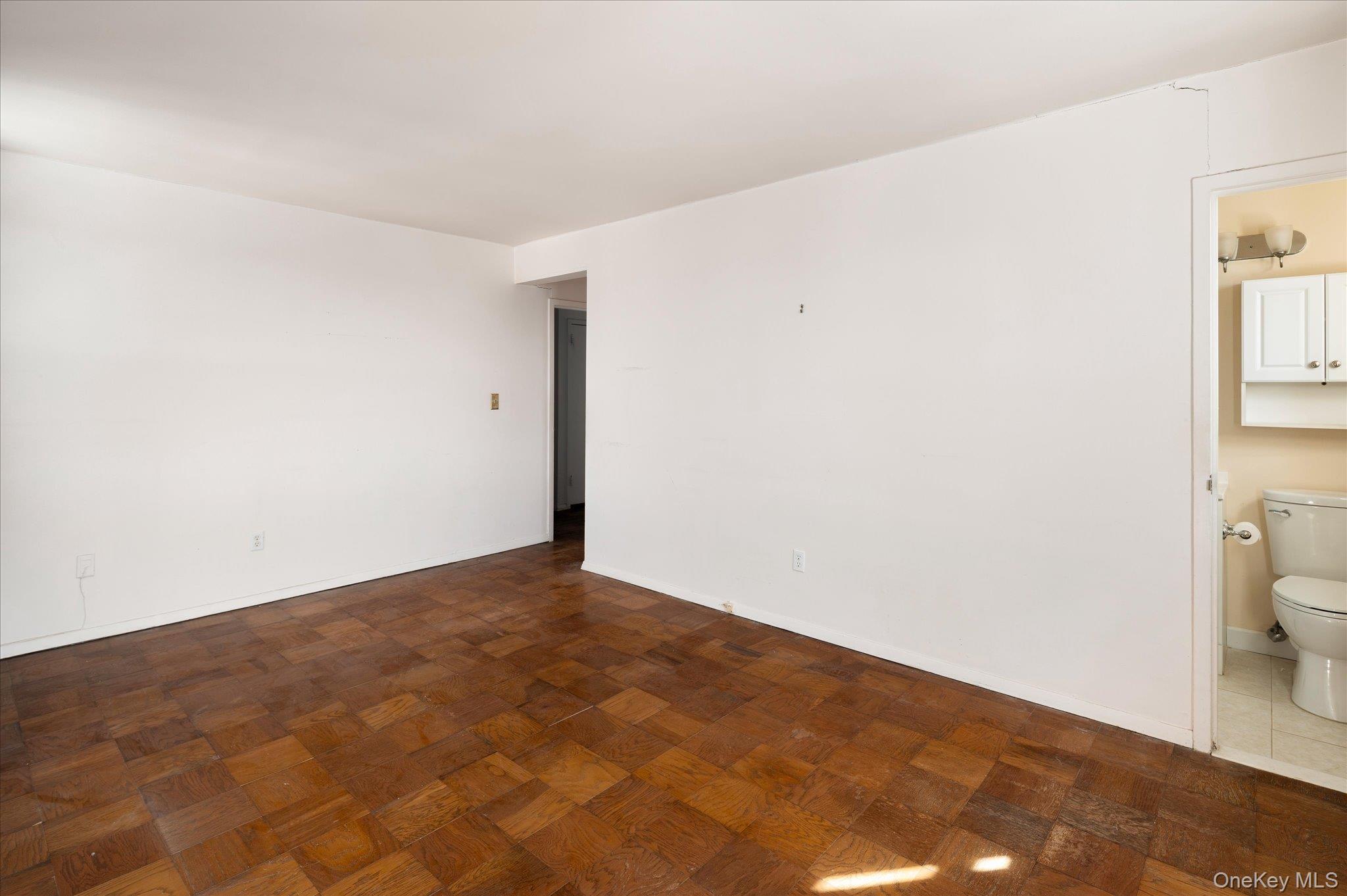 #17 photo, 25 Stewart Place, Mount Kisco , NY 10549