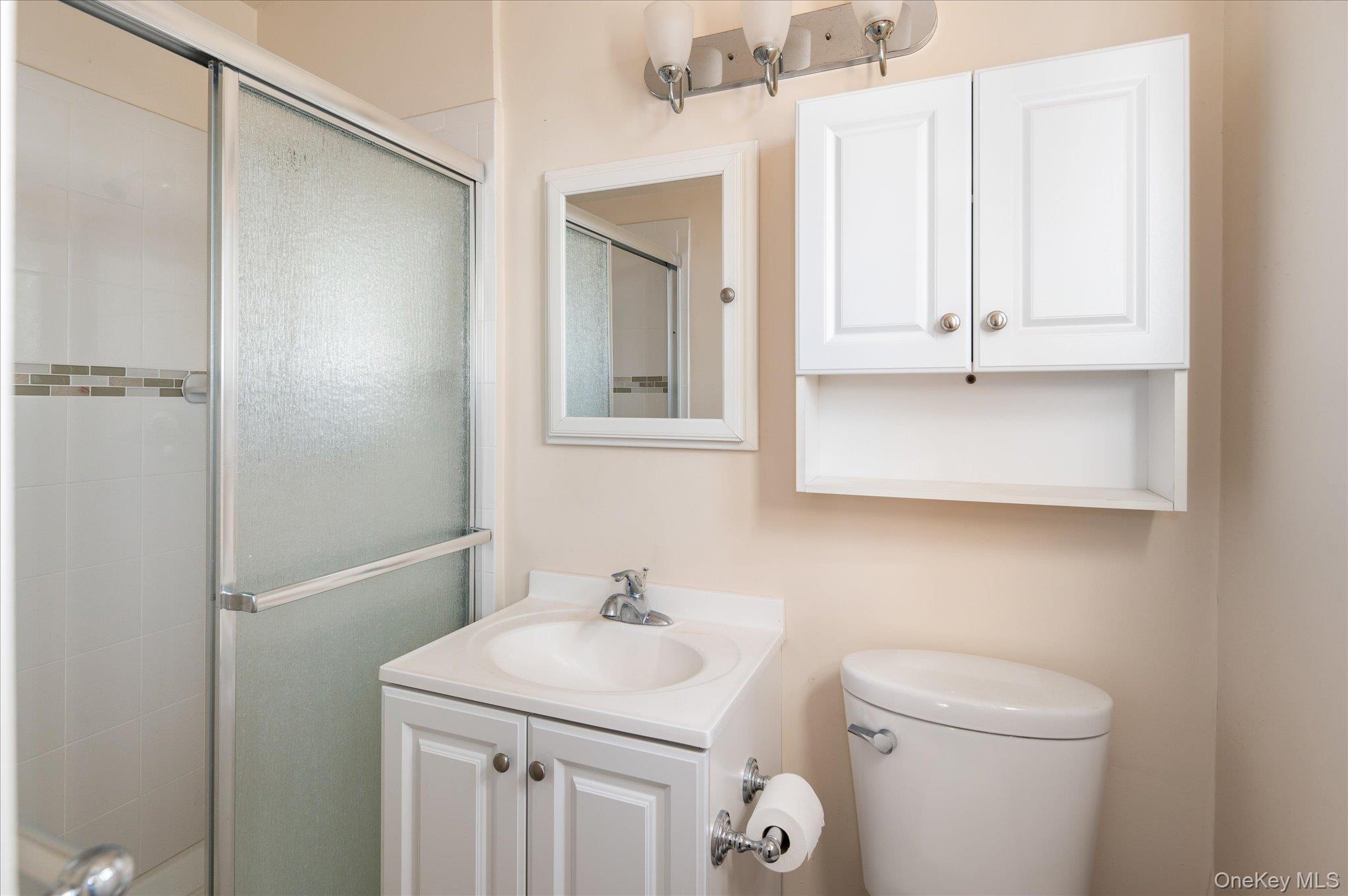 #18 photo, 25 Stewart Place, Mount Kisco , NY 10549