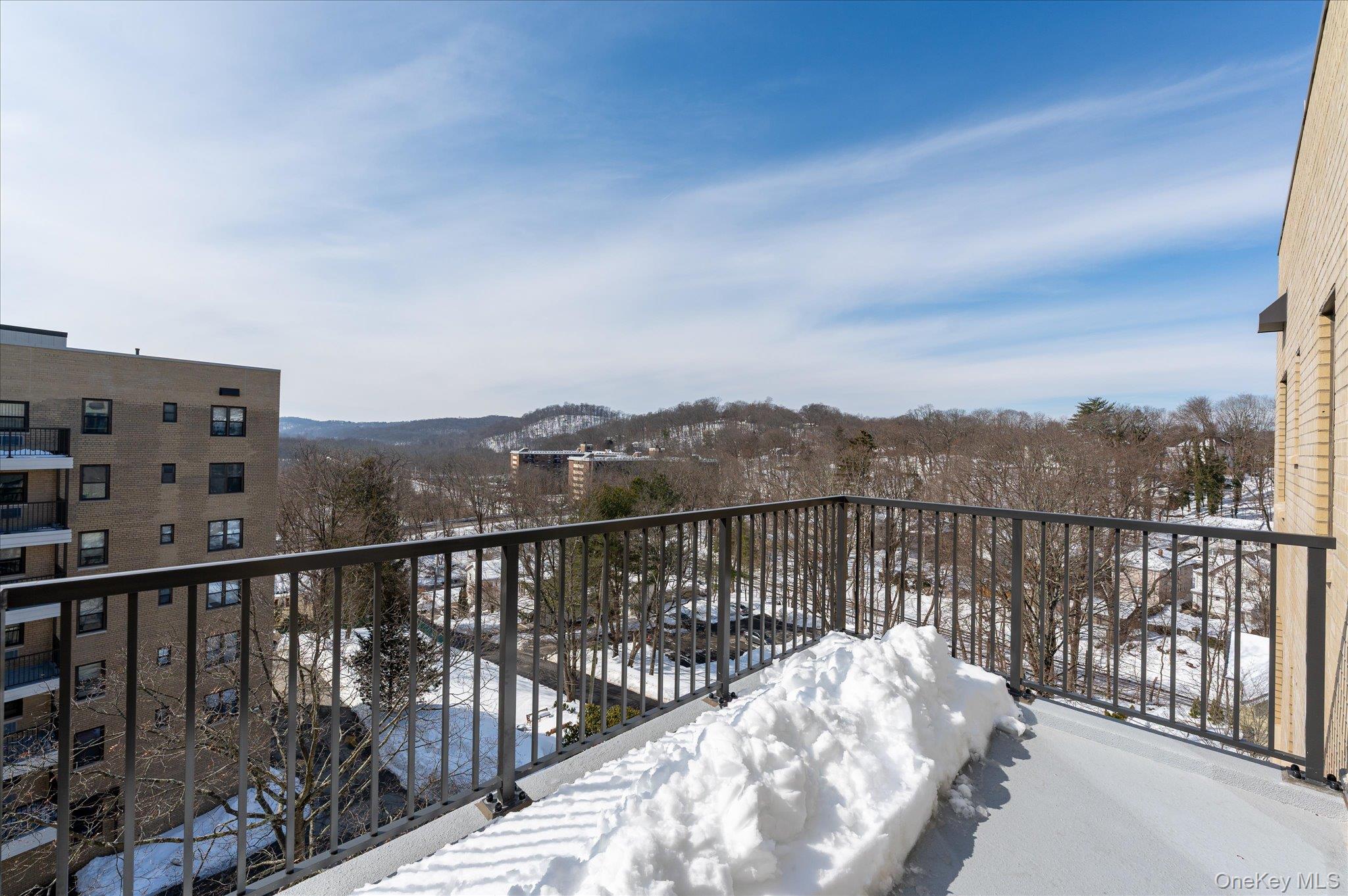 #2 photo, 25 Stewart Place, Mount Kisco , NY 10549