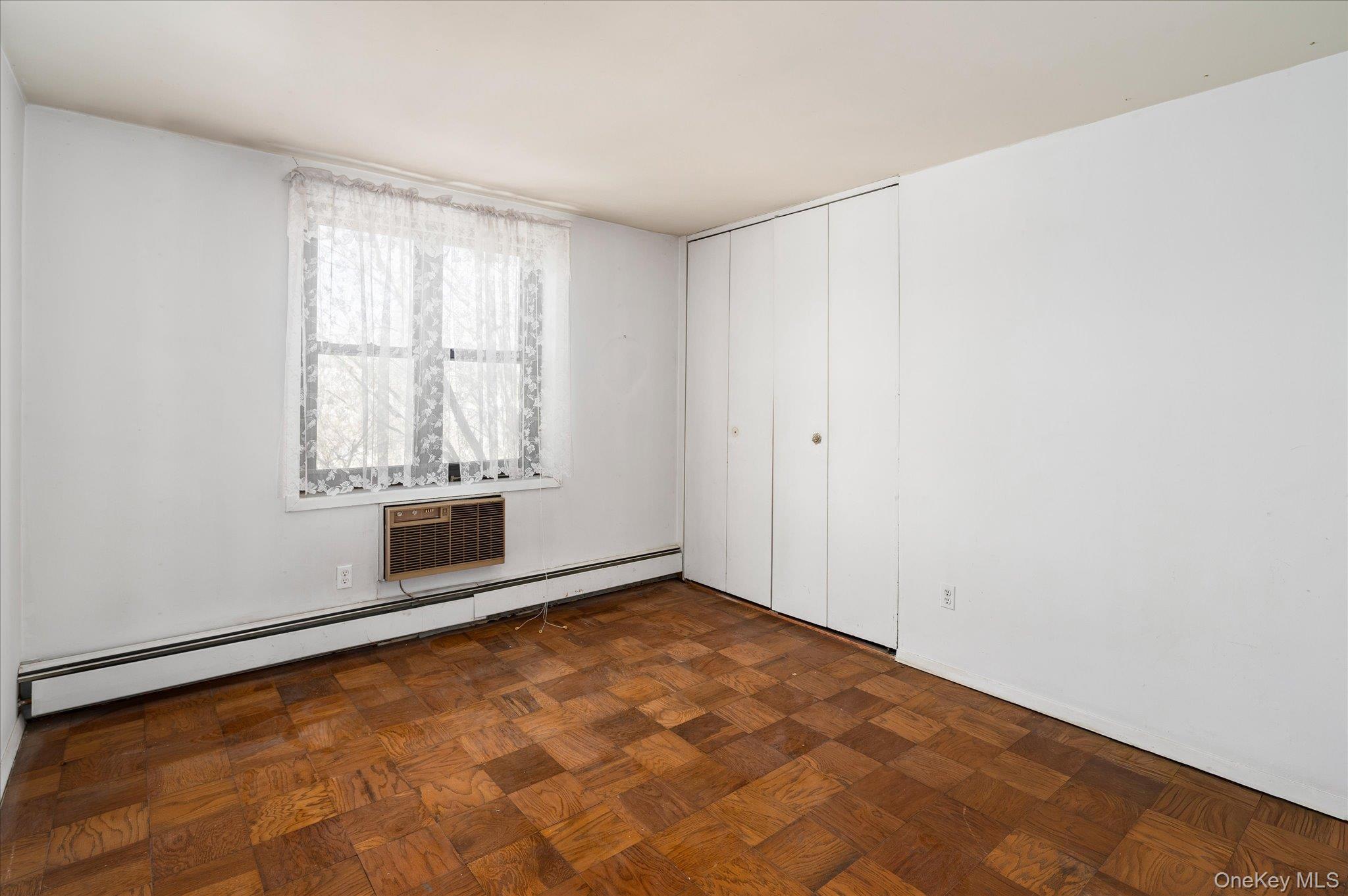 #20 photo, 25 Stewart Place, Mount Kisco , NY 10549