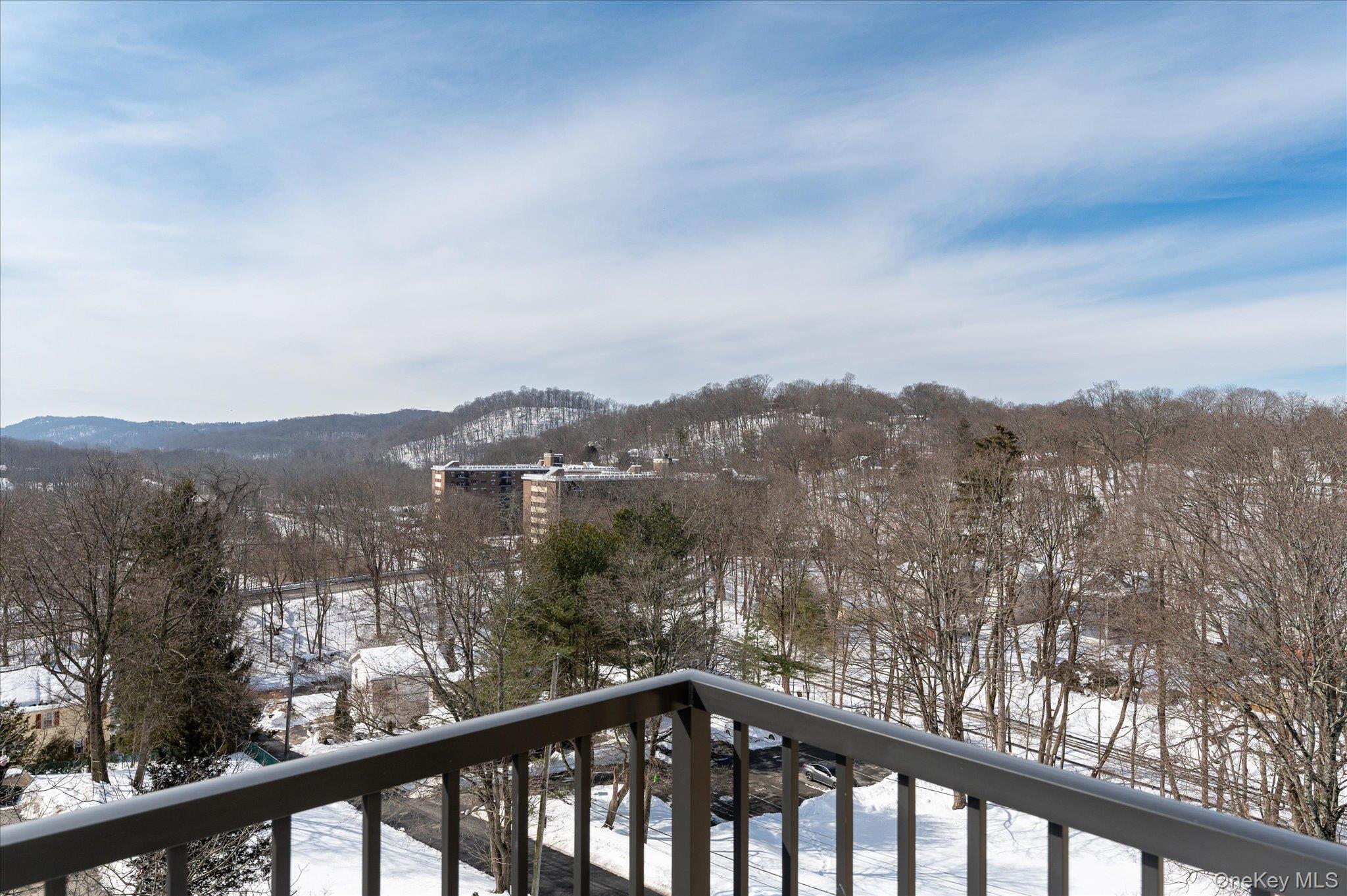 #3 photo, 25 Stewart Place, Mount Kisco , NY 10549