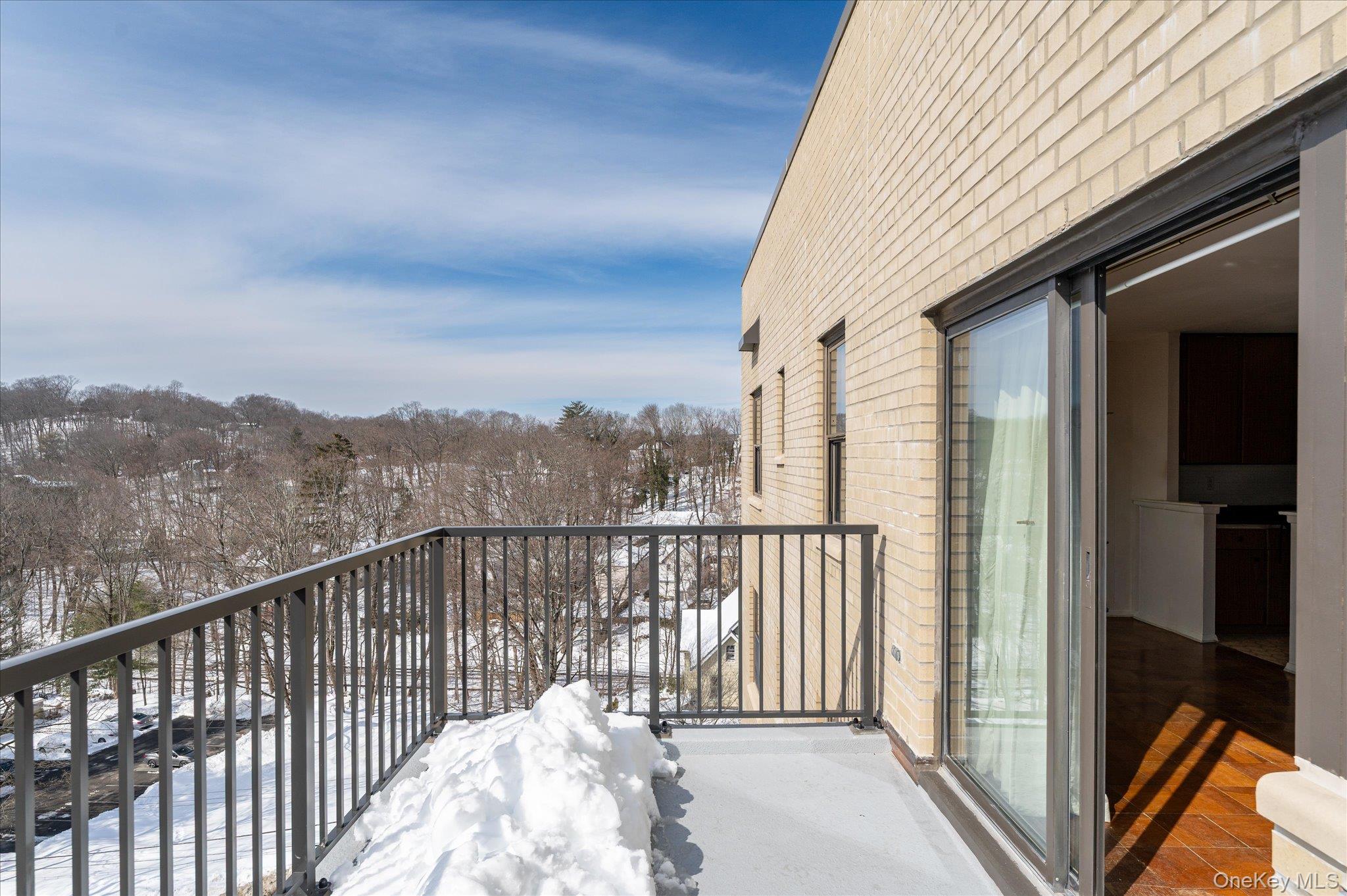 #4 photo, 25 Stewart Place, Mount Kisco , NY 10549