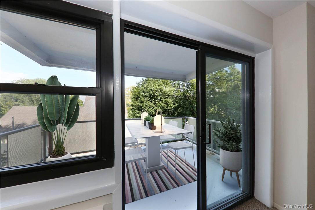 #5 photo, 25 Stewart Place, Mount Kisco , NY 10549