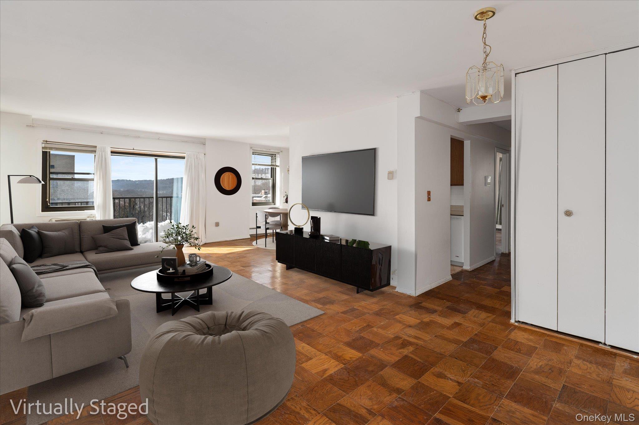 #6 photo, 25 Stewart Place, Mount Kisco , NY 10549