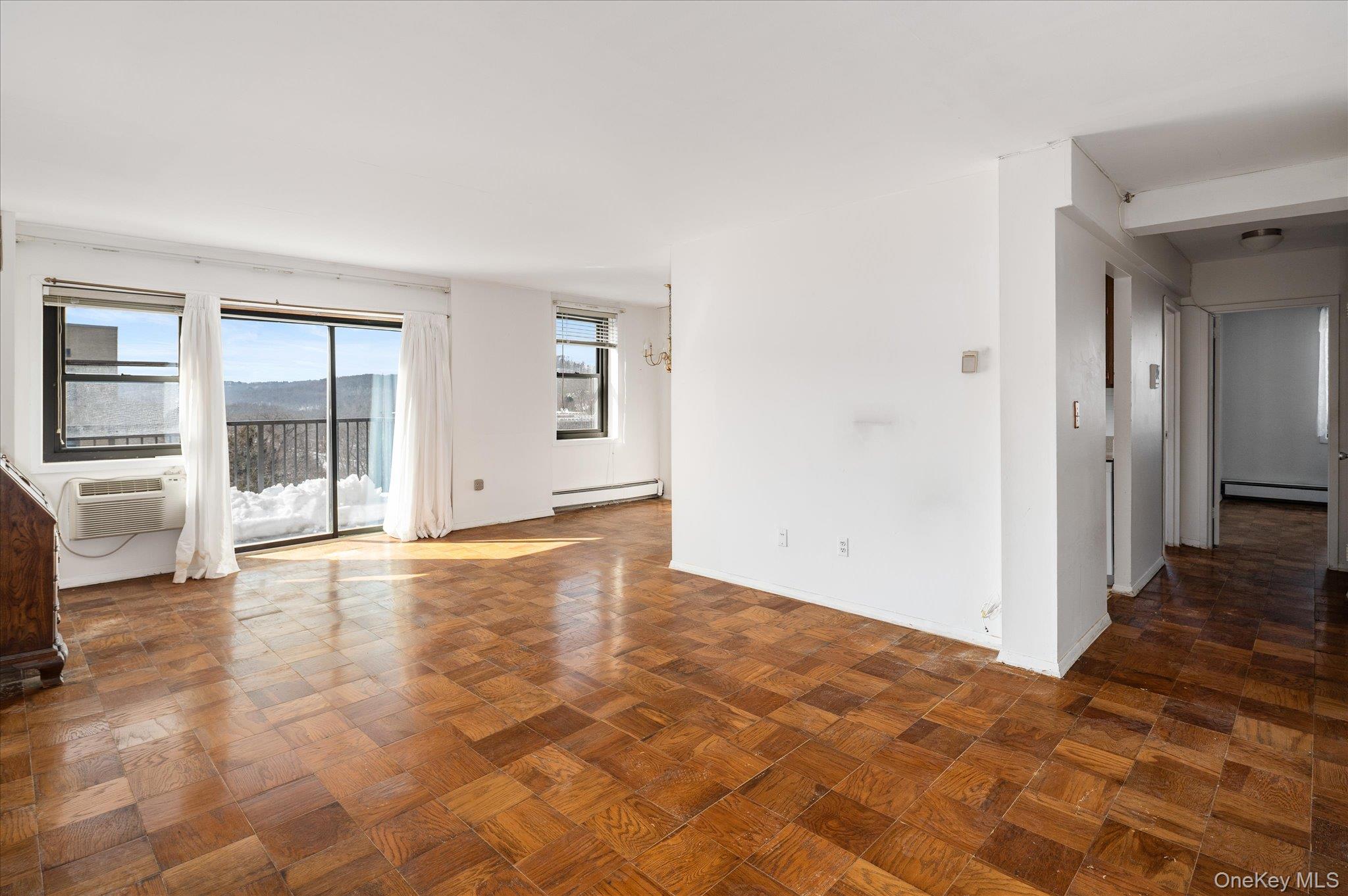 #7 photo, 25 Stewart Place, Mount Kisco , NY 10549