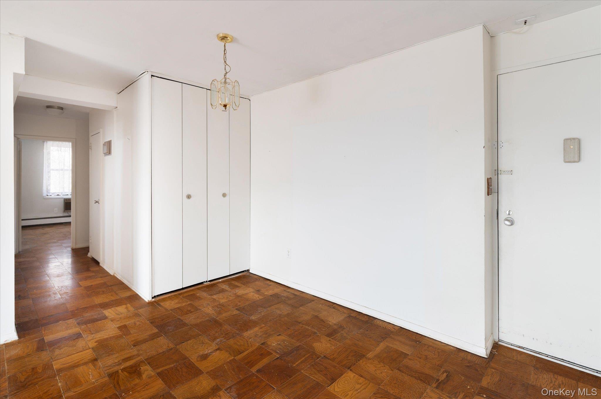 #8 photo, 25 Stewart Place, Mount Kisco , NY 10549