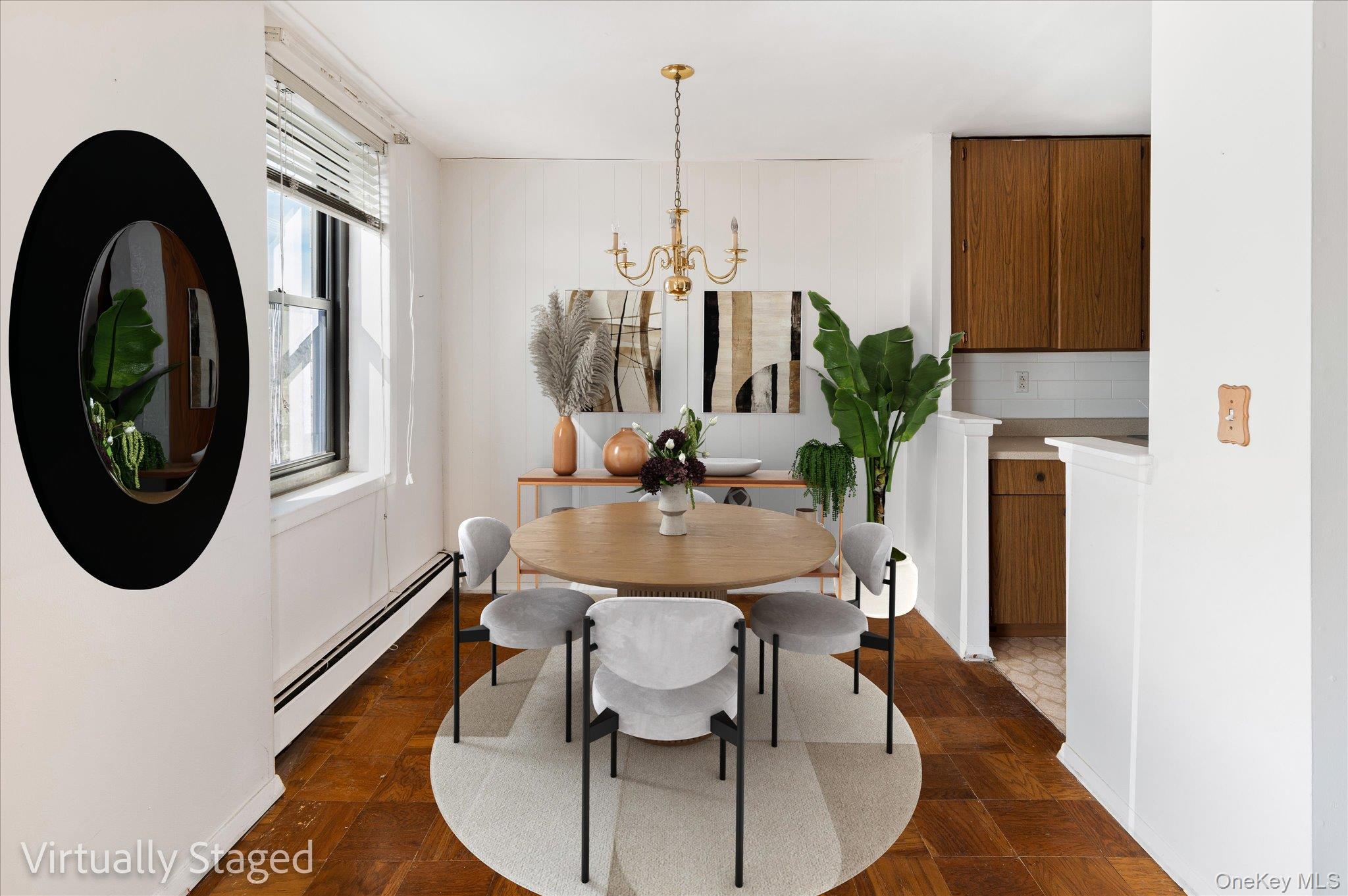 #9 photo, 25 Stewart Place, Mount Kisco , NY 10549