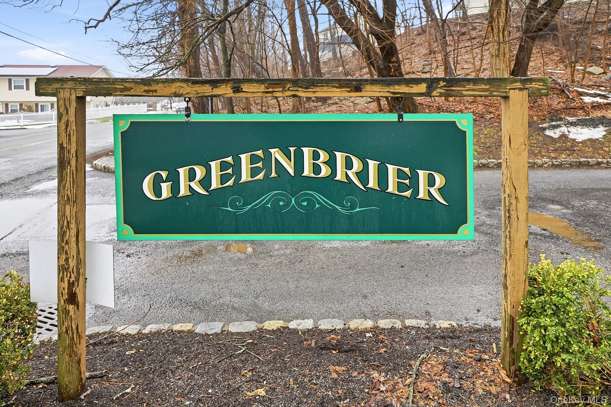 #1 photo, 20 Pierces Road, Newburgh , NY 12550