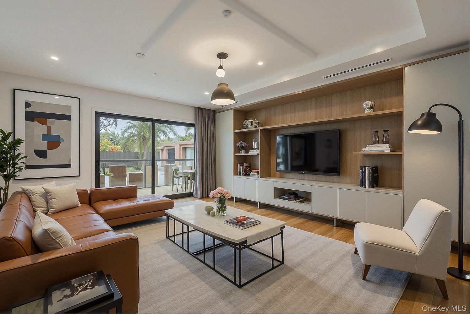 #10 photo, 20 Pierces Road, Newburgh , NY 12550