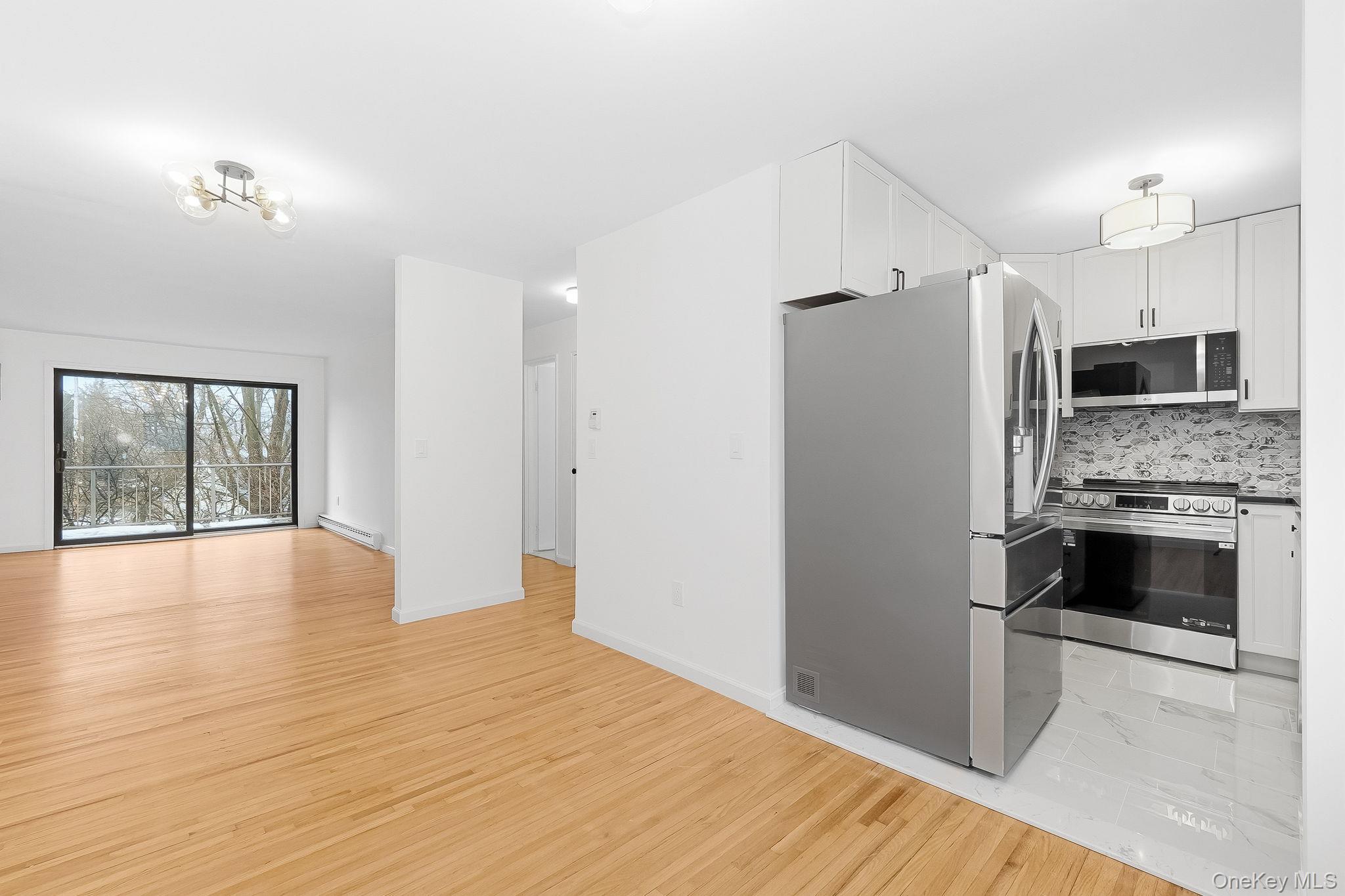 #12 photo, 20 Pierces Road, Newburgh , NY 12550