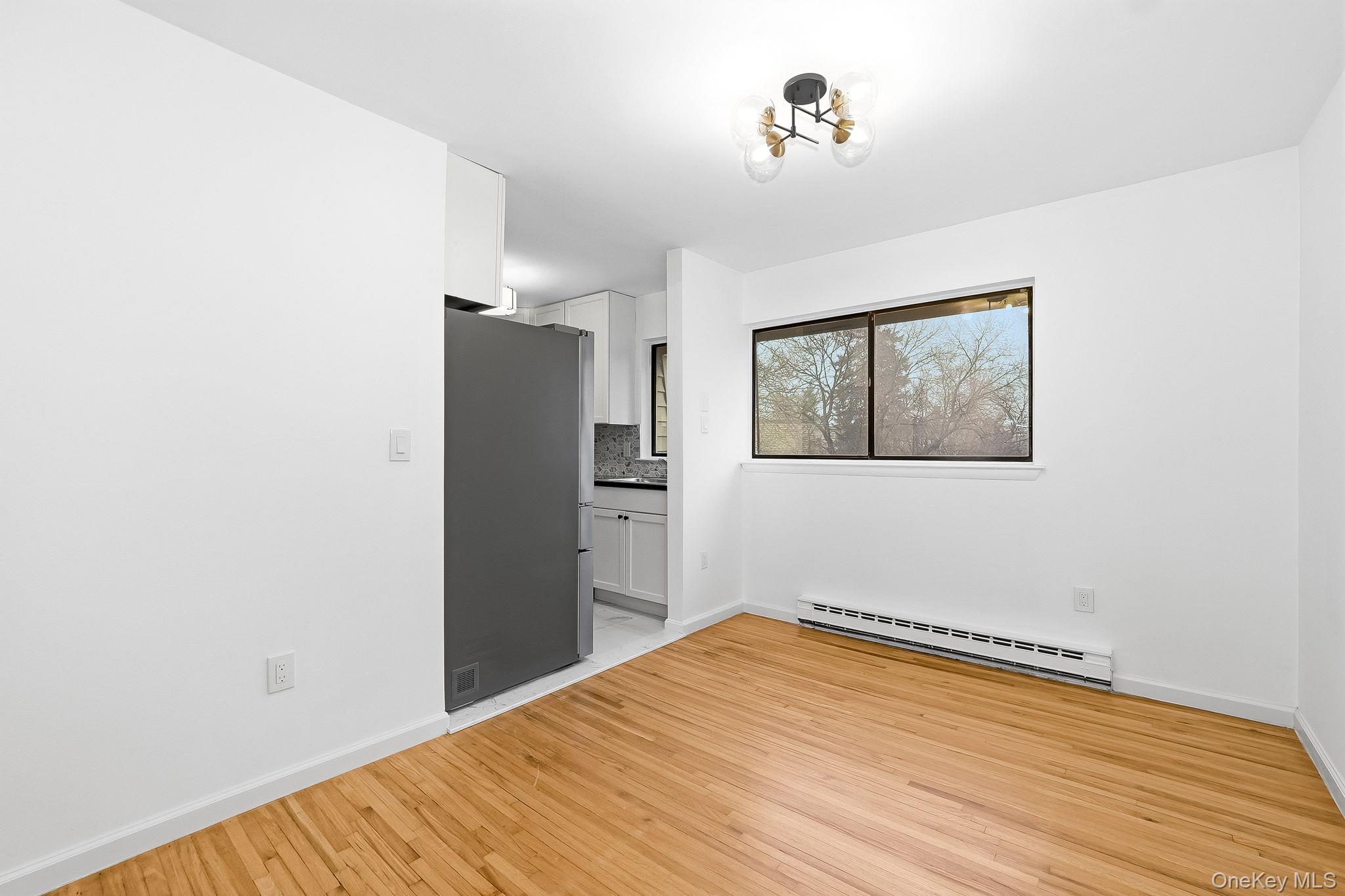 #13 photo, 20 Pierces Road, Newburgh , NY 12550