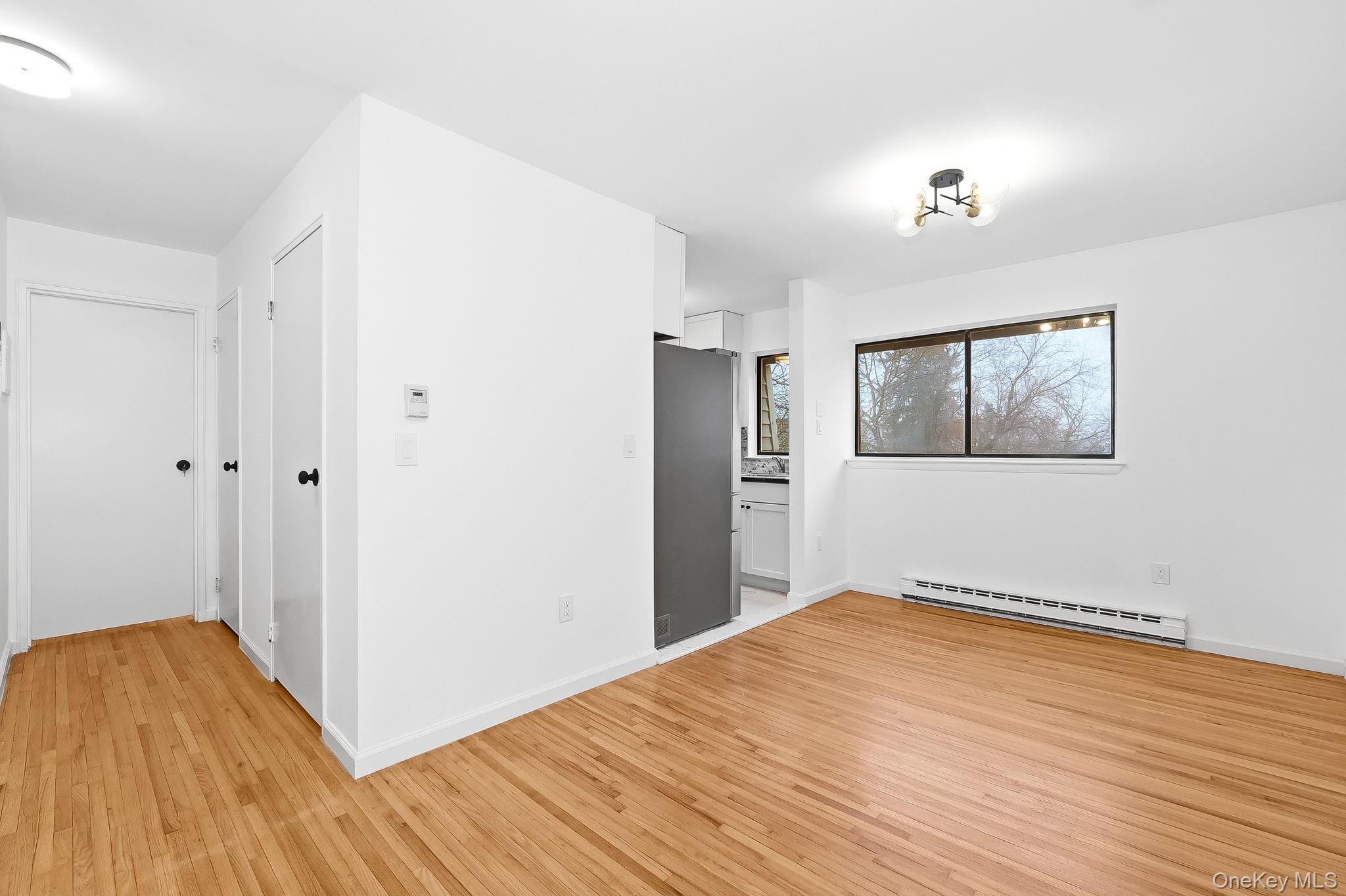 #14 photo, 20 Pierces Road, Newburgh , NY 12550