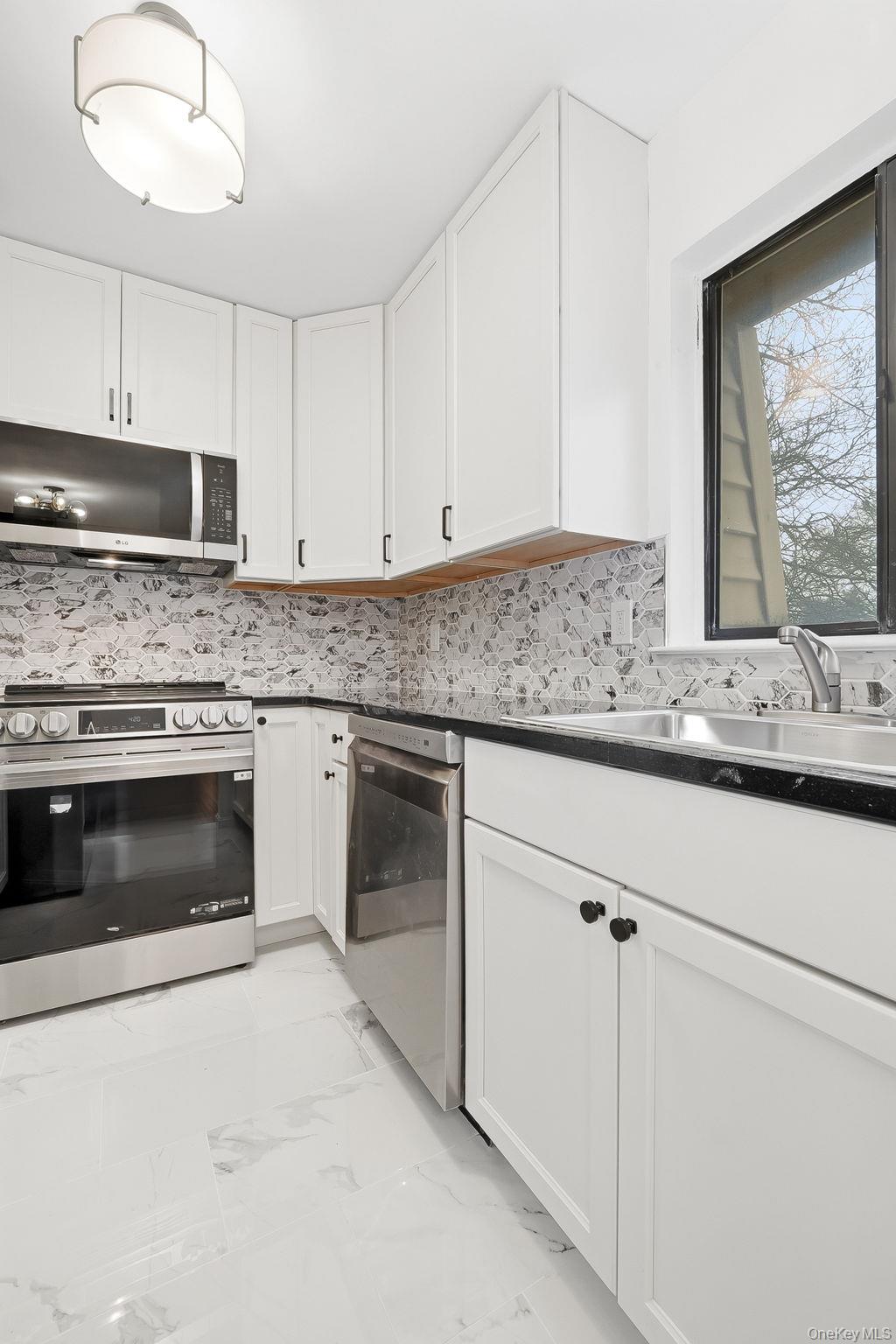 #15 photo, 20 Pierces Road, Newburgh , NY 12550