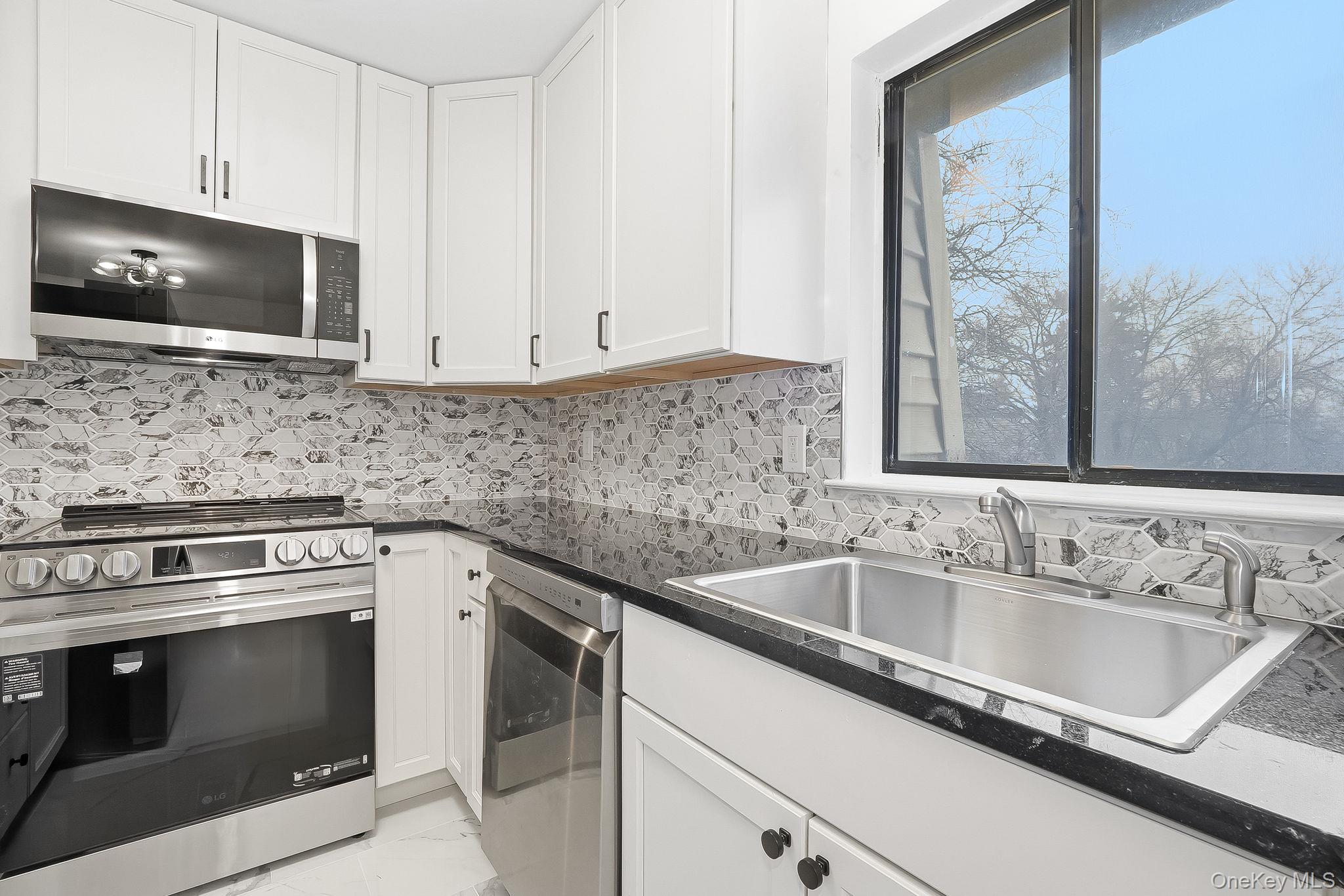 #16 photo, 20 Pierces Road, Newburgh , NY 12550